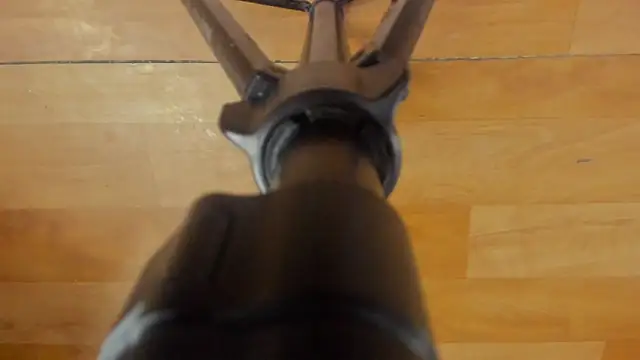 Snapshot of Angel_Avni chatting on April 1, 2026, 1:52 pm Angel Avni online show from April 1, 2026, 1:52 pm