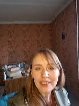 PrettieKate online show from April 9, 2026, 11:59 am