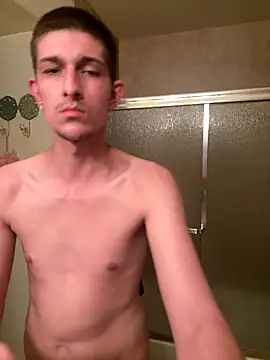 YounngStallion69 online show from December 2, 2025, 8:41 am