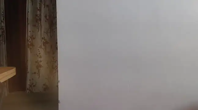 Snapshot of aliyadsouza chatting on December 17, 2024, 2:55 pm aliyadsouza online show from December 17, 2024, 2:55 pm