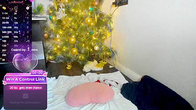 viki love77 online show from December 30, 2024, 4:20 am