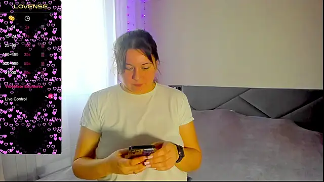 viki love77 online show from November 7, 2025, 4:34 am