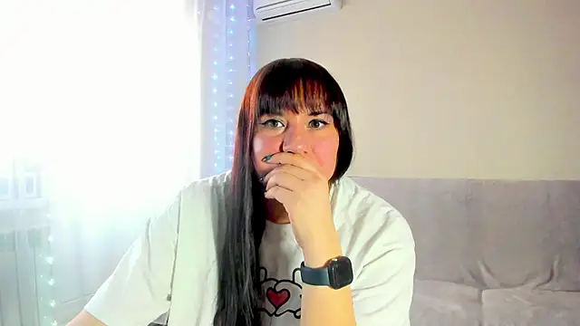 viki love77 online show from March 21, 2026, 9:25 am