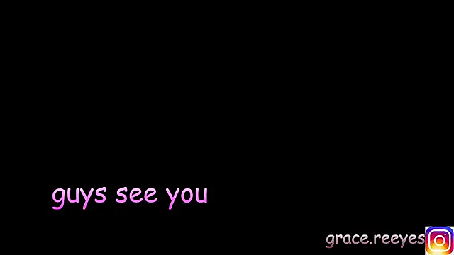 pamela reyes  online show from January 11, 2025, 7:27 pm