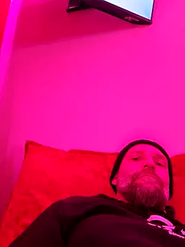 Snapshot of Prinzalbert7@xh chatting on November 23, 2025, 2:33 am Prinzalbert7xh online show from November 23, 2025, 2:33 am
