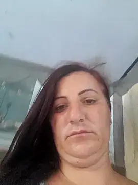 Naughtyredd online show from August 2, 2026, 5:22 pm