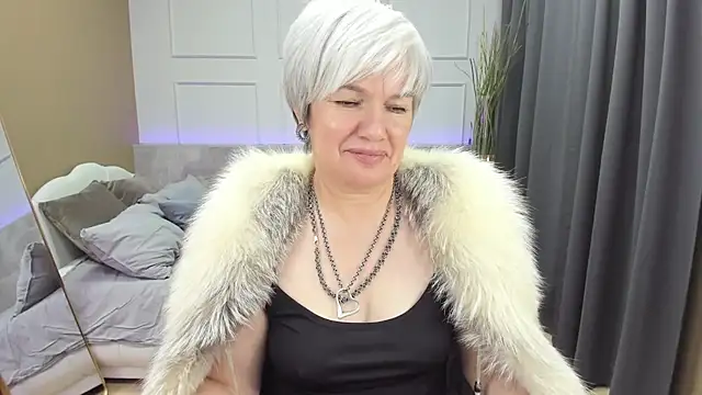 Snapshot of CarmenSoft chatting on December 29, 2024, 3:00 am CarmenSoft online show from December 29, 2024, 3:00 am