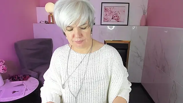 Snapshot of CarmenSoft chatting on January 26, 2025, 8:56 pm CarmenSoft online show from January 26, 2025, 8:56 pm