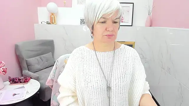 Snapshot of CarmenSoft chatting on January 27, 2025, 12:01 am CarmenSoft online show from January 27, 2025, 12:01 am