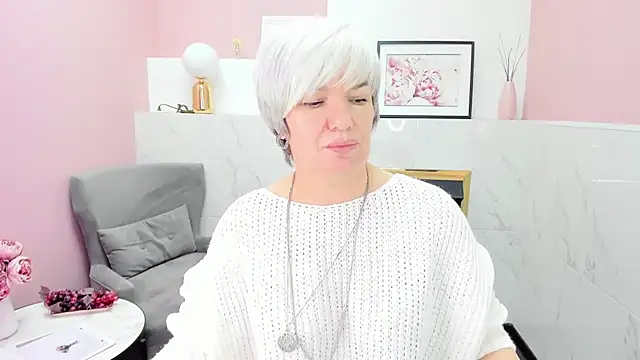 Snapshot of CarmenSoft chatting on January 29, 2025, 12:12 am CarmenSoft online show from January 29, 2025, 12:12 am