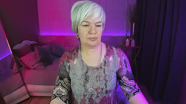 Snapshot of CarmenSoft chatting on March 10, 2025, 3:56 am CarmenSoft online show from March 10, 2025, 3:56 am