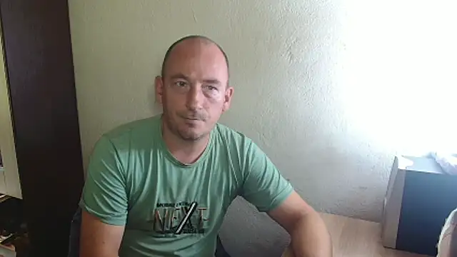 Johan   Barker online show from October 22, 2025, 12:49 pm