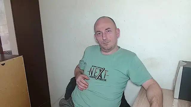 Johan   Barker online show from February 23, 2026, 12:24 pm