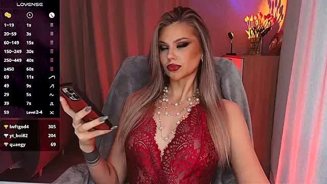 sunshine vibes online show from October 29, 2025, 7:10 am