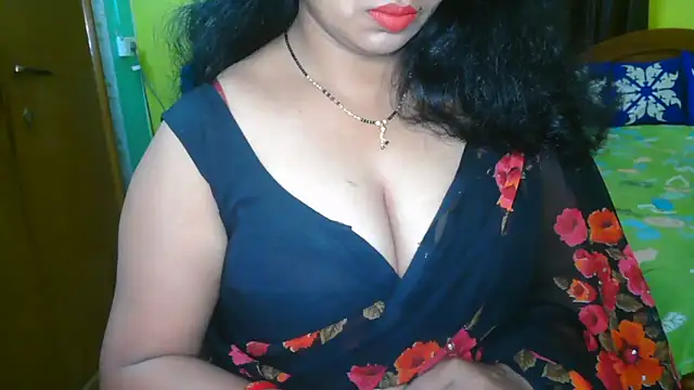 Anushka 21 online show from March 18, 2025, 2:25 am