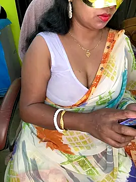 Anushka 21 online show from November 2, 2025, 6:21 pm