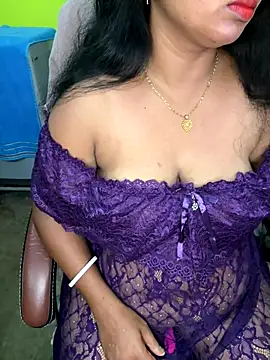 Anushka 21 online show from November 6, 2025, 8:37 am