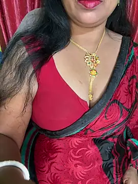 Anushka 21 online show from February 17, 2026, 7:09 pm