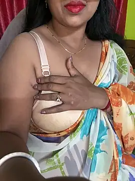 Anushka 21 online show from March 7, 2026, 7:00 pm