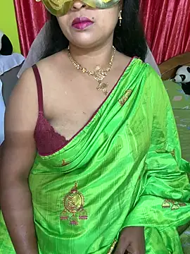 Anushka 21 online show from March 12, 2026, 7:09 pm