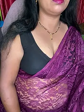 Anushka 21 online show from March 24, 2026, 6:57 pm