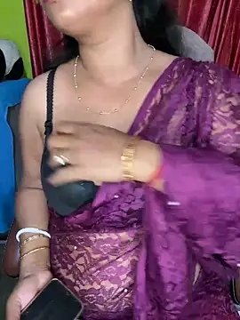 Anushka 21 online show from April 4, 2026, 1:04 am