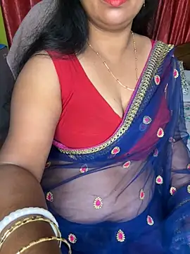 Anushka 21 online show from April 10, 2026, 12:49 am