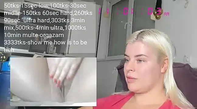 queenofthenighttt online show from December 4, 2024, 10:02 am