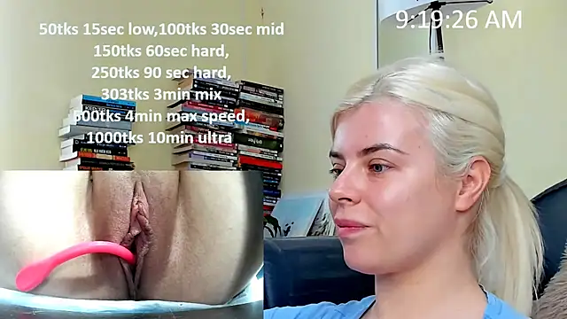 Snapshot of queenofthenighttt chatting on February 11, 2026, 8:19 am queenofthenighttt online show from February 11, 2026, 8:19 am