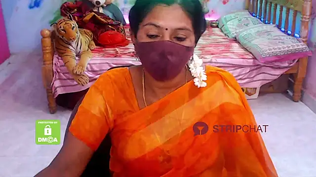 Novapol online show from December 14, 2024, 5:36 pm