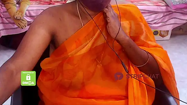 Novapol online show from December 15, 2024, 5:56 am