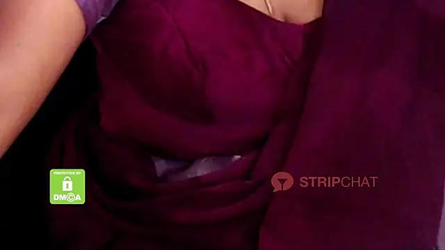 Novapol online show from December 22, 2024, 8:47 pm