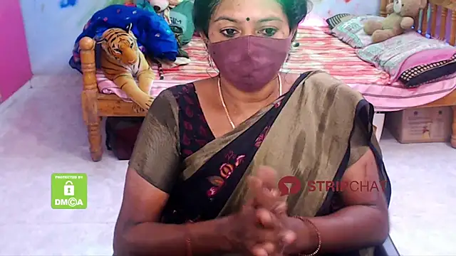 Novapol online show from December 26, 2024, 5:30 pm