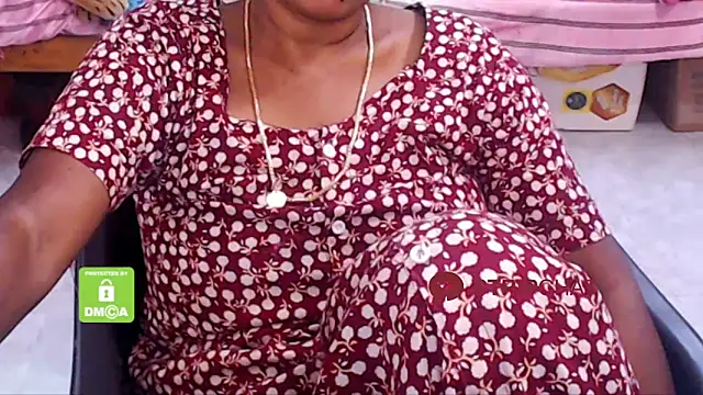 Novapol online show from December 29, 2024, 5:42 am