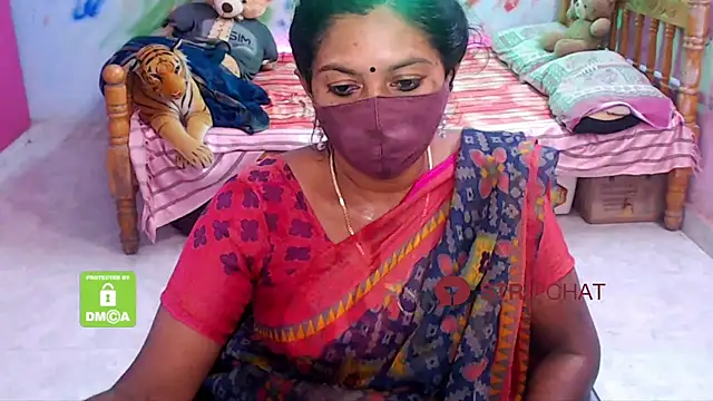 Novapol online show from January 2, 2025, 5:18 pm