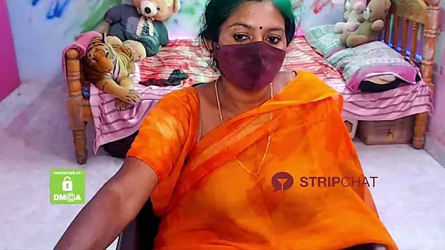 Novapol online show from January 5, 2025, 8:52 pm