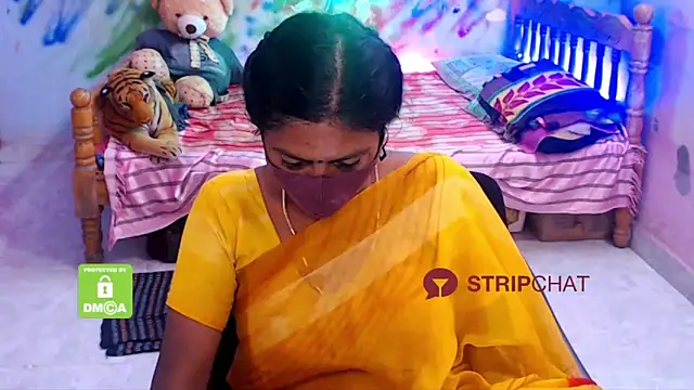 Novapol online show from January 10, 2025, 5:47 am