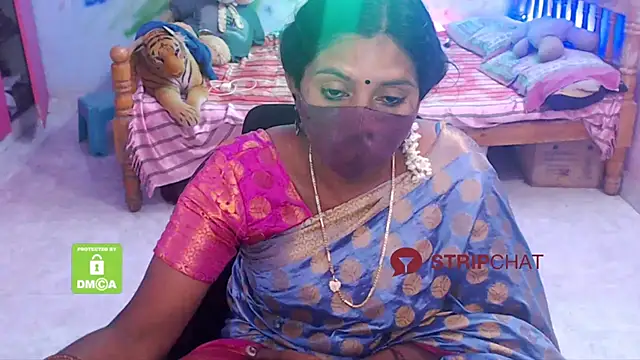 Novapol online show from January 12, 2025, 12:23 pm