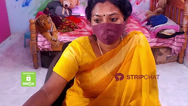 Novapol online show from January 30, 2025, 6:00 pm