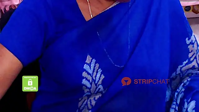 Novapol online show from February 8, 2025, 5:29 pm