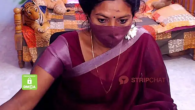 Novapol online show from February 16, 2025, 5:37 pm