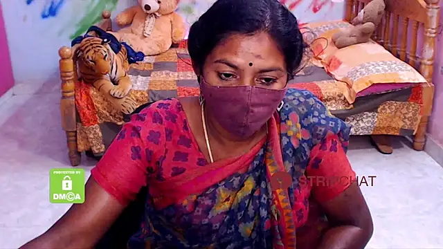 Novapol online show from February 20, 2025, 6:50 am