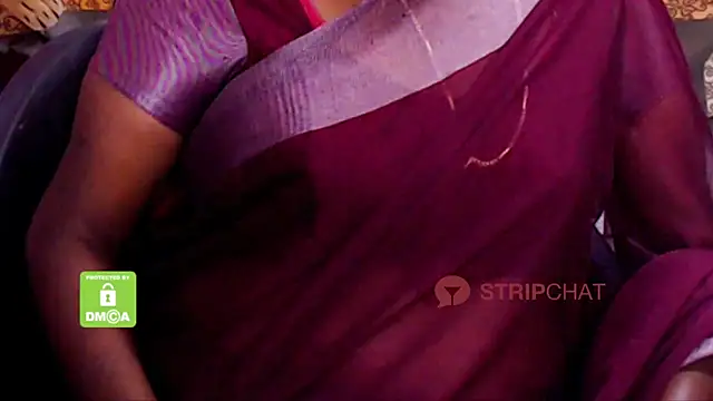 Novapol online show from March 1, 2025, 5:49 pm