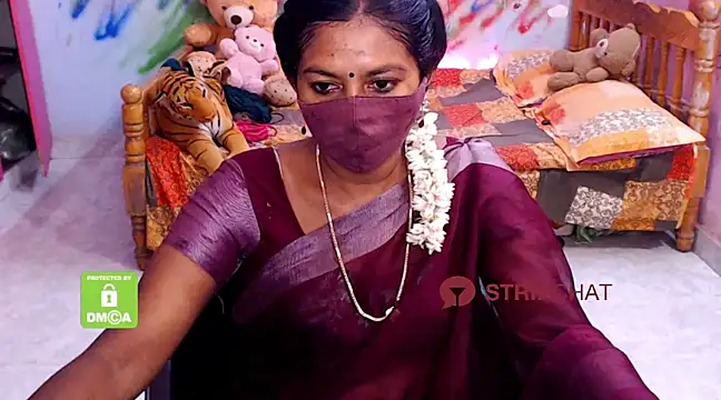 Novapol online show from March 2, 2025, 12:11 pm