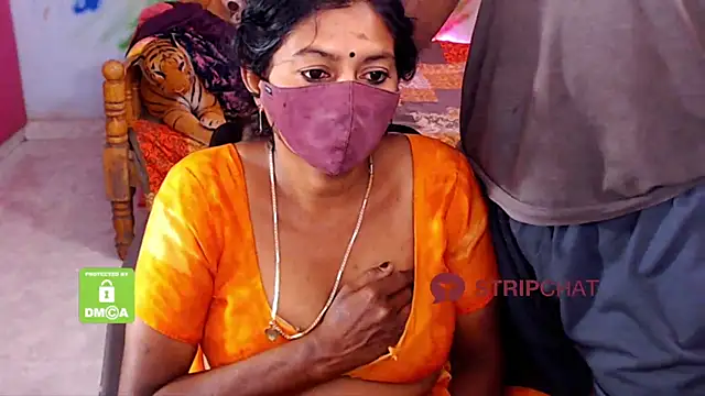 Novapol online show from March 8, 2025, 10:43 am