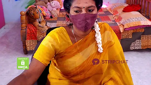 Novapol online show from March 9, 2025, 5:39 pm