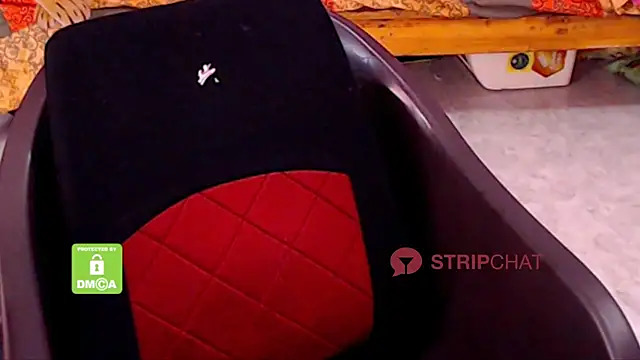 Novapol online show from March 16, 2025, 11:38 am