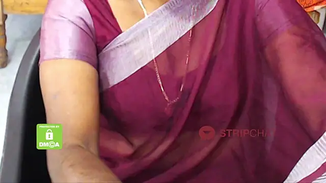 Novapol online show from March 22, 2025, 4:56 am