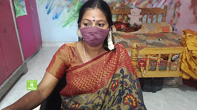 Novapol online show from October 2, 2025, 5:36 am