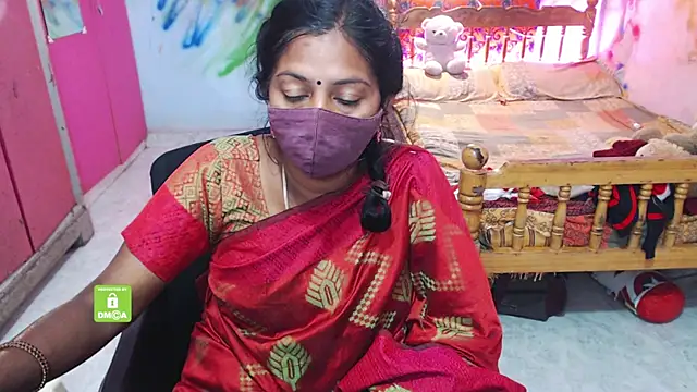 Novapol online show from November 26, 2025, 1:23 pm